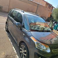 CITROEN C3 Picasso 1.6 HDi  del 2014