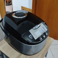Cuociriso elettrico Midea MRD50B1AMK   MB-FS5017
