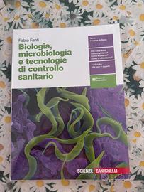 Libri zanichelli