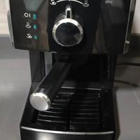 Macchina da caffè Gaggia