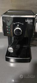 Macchina da caffè Gaggia
