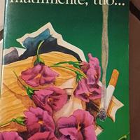 Giampaolo Martelli- Inultimente, tuo....