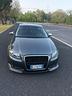 audi-a3-2-0-16v-tdi-attraction