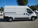 citroen-jumper-l2-h2-haccp-gdp-alimenti-farmaci-24