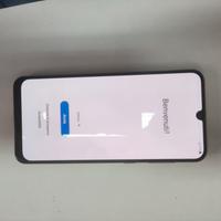 Samsung A50