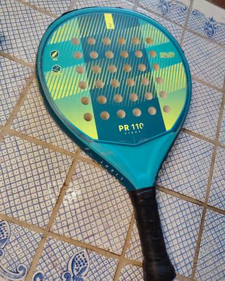 raghetta paled