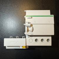 SCHNEIDER differenziale 3 Poli