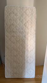 Materasso Magniflex Memoryfoam Made in Italy