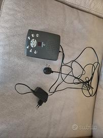 Segreteria telefonica