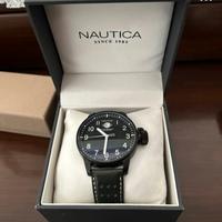 Orologio nautica