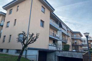 Ampissimo Quadrilocale a CASTELCOVATI (BS)