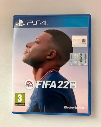 Lotto giochi ps4 originali