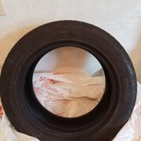 4 Gomme Apollo 205/55 R16 91 V usate poco