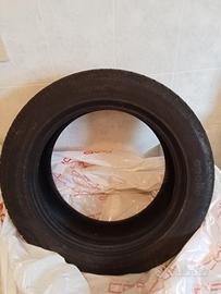 4 Gomme Apollo 205/55 R16 91 V usate poco