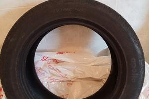 4 Gomme Apollo 205/55 R16 91 V usate poco