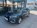 audi-q2-40-tfsi-quattro-s-tronic-business-advanced