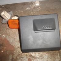 Peugeot 205 ricambi