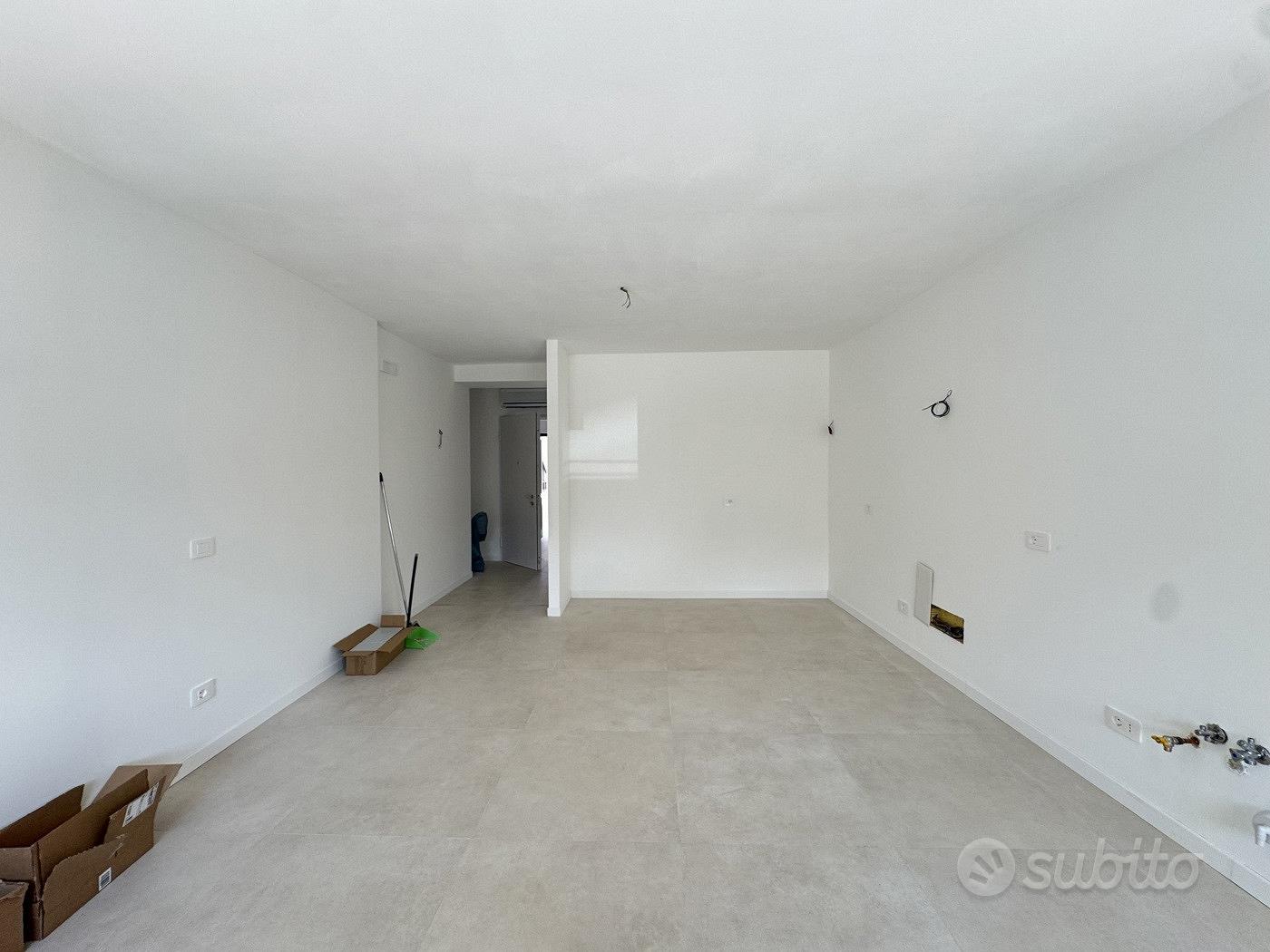 Apartment in Sossano - Vista 2