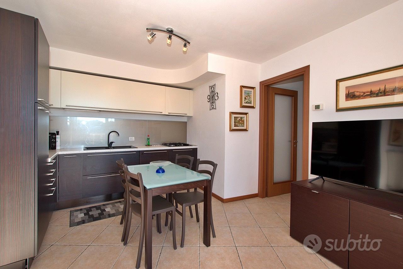 Apartment in Lignano Sabbiadoro / Lignan, Udine / Udin / Videm - Vista 3