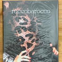 ROCCOBAROCCO