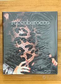 ROCCOBAROCCO