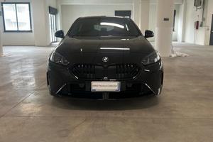 BMW Serie 1 120D