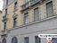 Immagine 28