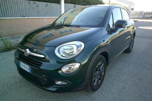 FIAT 500X 1.3 MultiJet 95 CV Business