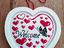 Immagine 1