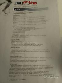 dispositivo medico