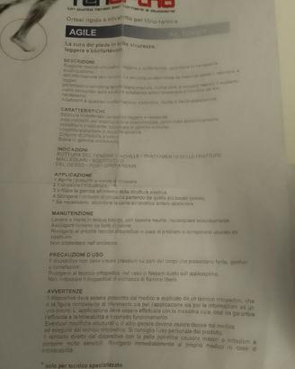 dispositivo medico