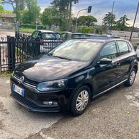 Volkswagen Polo 1.0 5 porte