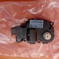 ATTUATORE CLIMA  Valvola miscelazione MERCEDES
