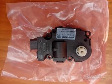 ATTUATORE CLIMA  Valvola miscelazione MERCEDES