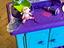 Immagine 3