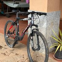 MTB FRW WestLake