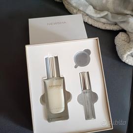 profumo