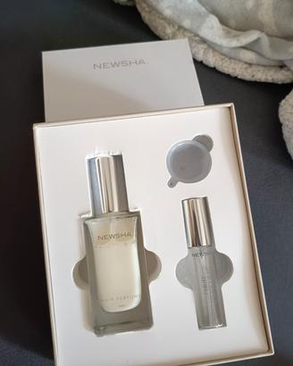 profumo