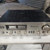 Amplificatore Mitsubishi DA-U210