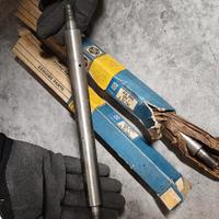 Perni braccio posteriore sospensione Mini Cooper 