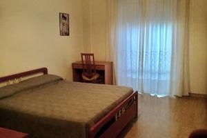Camere Terni centro 