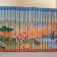 📚 Collezione completa “I Nostri Amici Animali” 📚