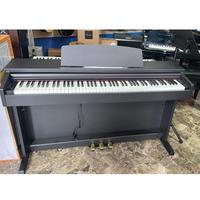 pianola orla nuova
