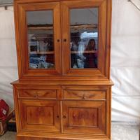 mobile ,credenza antica