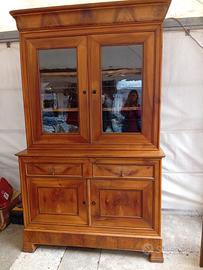 mobile ,credenza antica