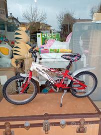 bici per bambini 