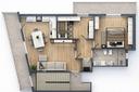 appartamento-riccione-cod-rif-3305832vrg-