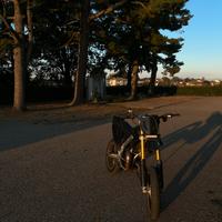 Hm 50cc TPR 86