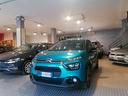 citroen-c3-bluehdi-100-s-s-feel