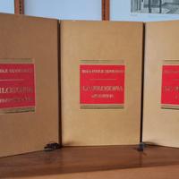 Enciclopedia della Filosofia 